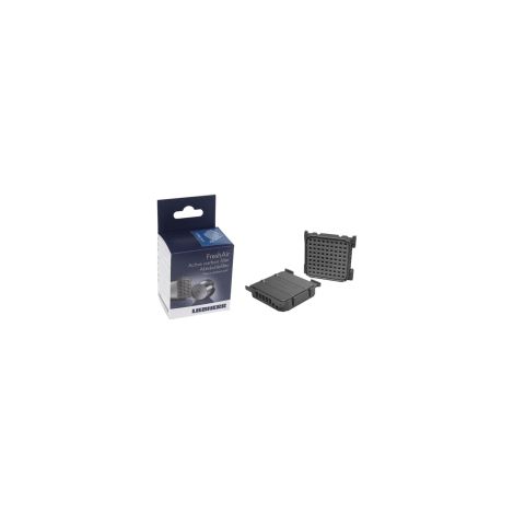 Filtro de carbón para Frigorífico, Congelador - 9882429 LIEBHERR