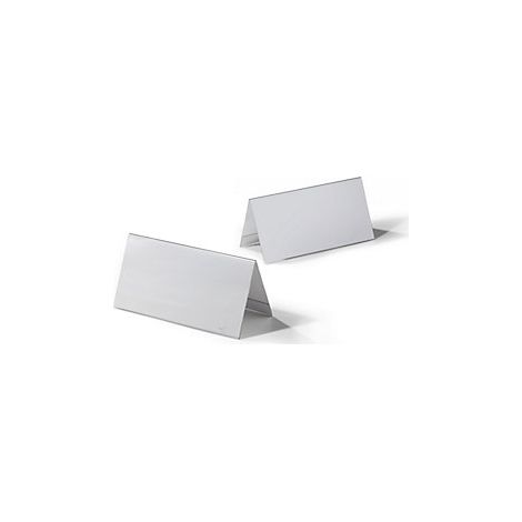 Durable 803419 Segnaposto da Tavolo (1/3)