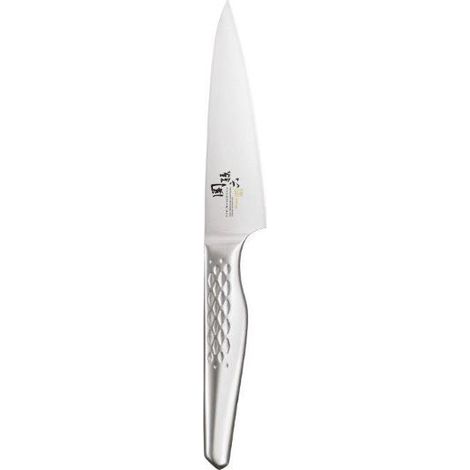 Cuchillo de Oficina 12 cm - Shoso - Kai