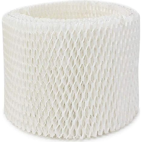 lot De 1 Filtres Mche Compatibles Avec Kaz Vicks Wf2 Vicks V3100 V3500n V3500 V3700 V3800 V3900 Kaz 3020 Sunbeam 1118 Series Honeywell Hcm-350 Hc (1/5)