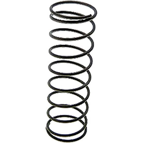 RESSORT pour REFRIGERATEUR FAGOR - 46X0556