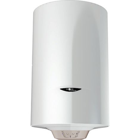 SCELTO DA DESIVERO Scald.elet.pro1 r st eu lt.100 vert.le 3 anni codice prod: DSV16910