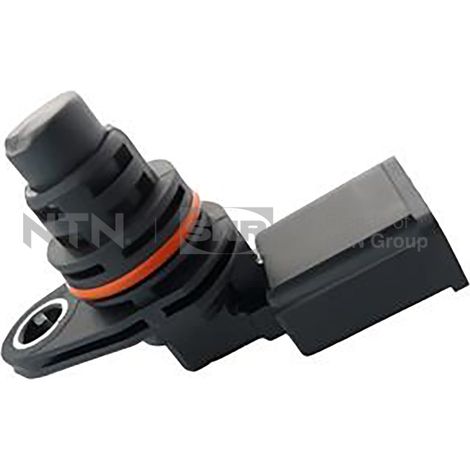 Capteur de position arbre à came - CMP167.02 - SNR - Compatible avec véhicule Volkswagen, Skoda, Seat, Audi, Porsche