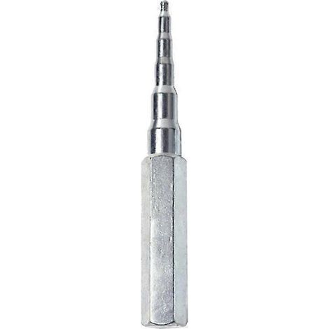 Rohraufweiter 6,5-16 mm für Kupferrohre, Handwerkzeug für Klimaanlagen (1/5)