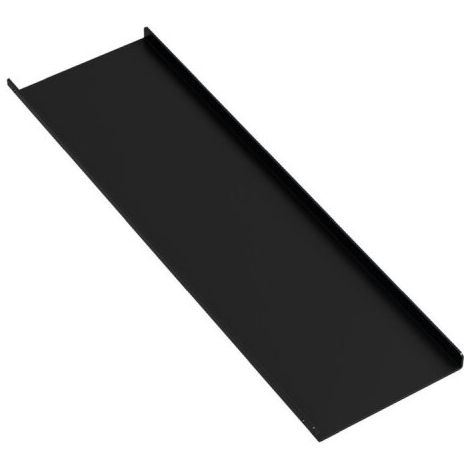 HEWI 950.13.0014 DX tablette, 360 mm (1/2)