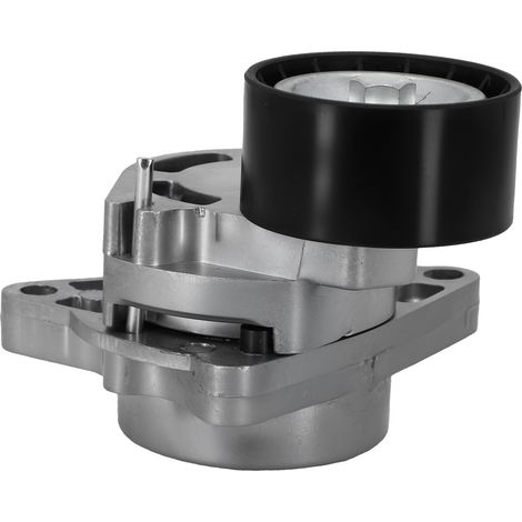 Belt Tensioner for Nissan Interstar 2.2 2.5 dCi Diesel 2002-2014 1195500Q0D
