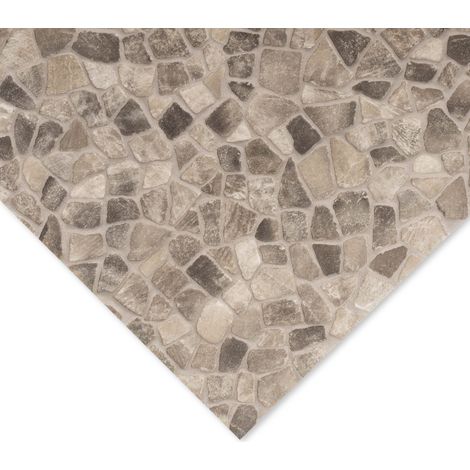 CV-Belag Atlantic Selby 162M 100 x 100 cm