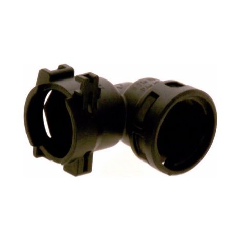BOSCH Raccord soupape de sécurité, 87161139110