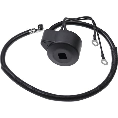 Bobine d'alltoage KOHLER – Réf. 220435-S – Compatibthe K90 / K91 / K141 / K181 (1/5)