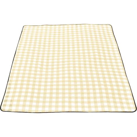 Nouvelle soupape de ventilation de carter de haute qualité pour BMW E46 E39 (références 11617501566, 11617504535 et 11157532649).
