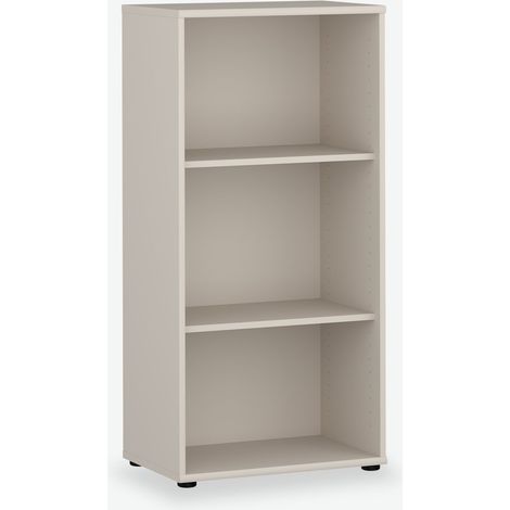 Faik  Legno laminato - Sabbia (1/5)