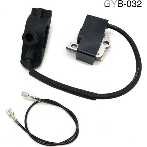 Bobine d'allumage 4244-400-1307 BR450 BR350 BR350Z BR430 BR430Z Sèche-cheveux GYB-032