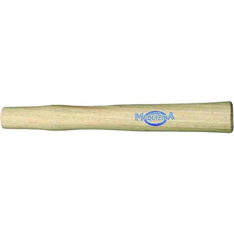 FPLUS mango maceta madera ovalada , Mango de madera barnizado
Medida. 30 CMS. 29x18 mm. mod.B
Para modelo 5308-B