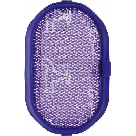 Filtro Dyson DC30 DC31 DC34 DC35 DC45 DC56, accesorios de filtro Converse Magnate Parts (1/5)