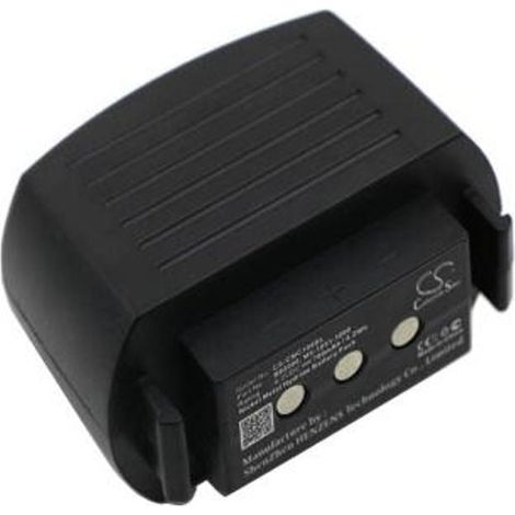 Akku F R Autec Air A4 Etc