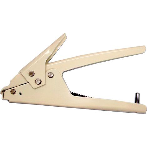 Pince pour collier d'installation - Ram