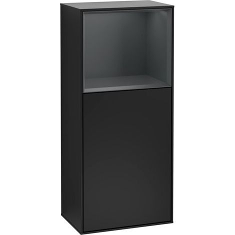 Villeroy & Boch F500HGPD Armoire latérale Finion F50 (1/2)