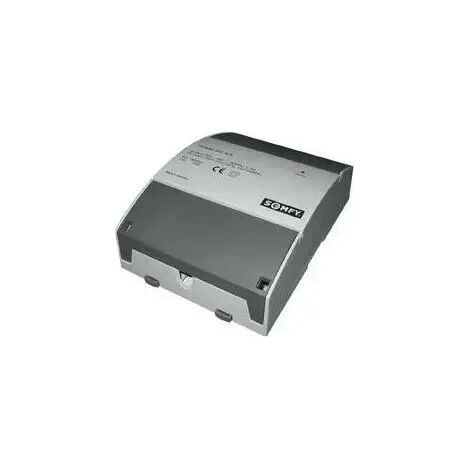 1860093 - Power 4.5 Dc Somfy-Netzteil