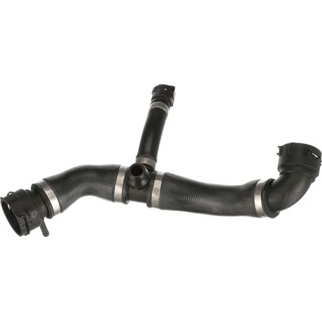 Durite de radiateur Gates 05-5080 BMW 17 12 7 566 024
