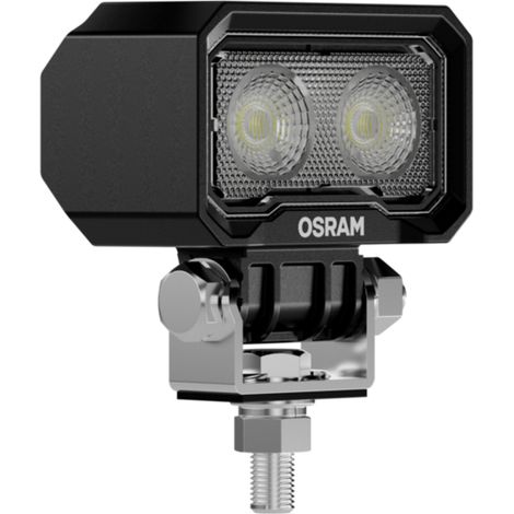 OSRAM LEDWL114-WD LED Leuchtmittel (1/2)