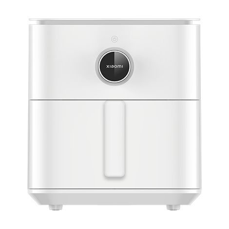 Freidora de Aire Xiaomi BHR7358EU Blanco 1800 W 6,5 L