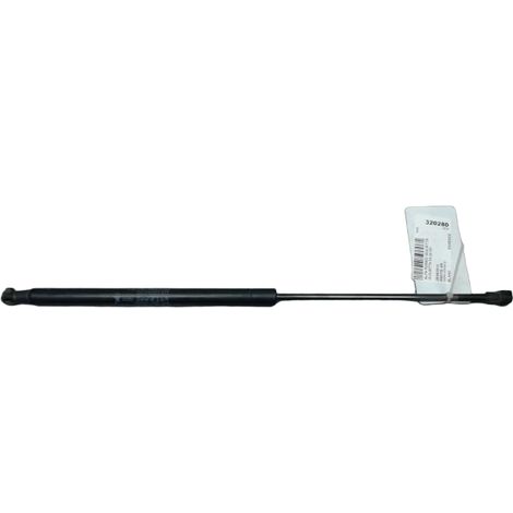 [PRODUIT D'OCCASION] Verin Hayon G ALFA ROMEO Guilietta 2010- ♻️ Ref Oe. 50509830 - Garantie à vie (1/2)