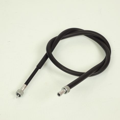 rms zählerkabel für roller aprilia 50 scarabeo 1993 bis 2005 93cm (1/2)
