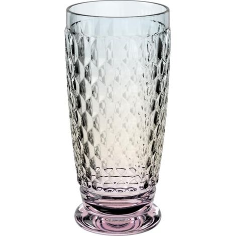 Verre à long drink 162mm (1/4)