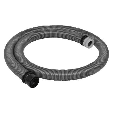 Flexible universel Ø 32 mm pour aspirateur traîneau – Compatible Rowenta et multi-marques – Longueur 1,90 m – Installation facile (1/5)