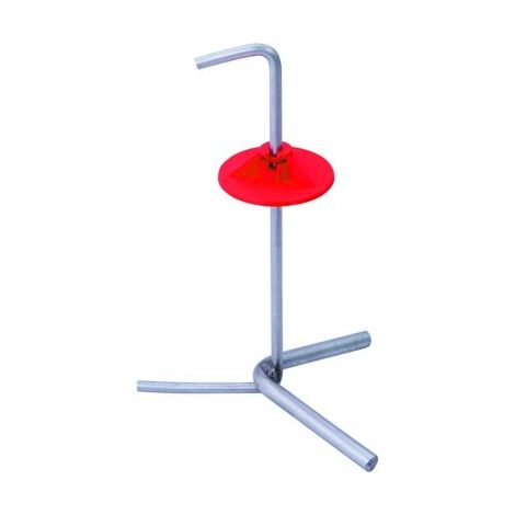 Trépied compact Taliasol® pour chapes liquides - TALIAPLAST