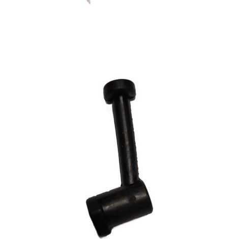 Tubo Salida Aceite Motosierra compatible con Tcs2600  Ref 918275