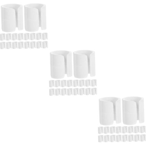 protections antid rapantes pour pieds de chaise embouts de (1/5)