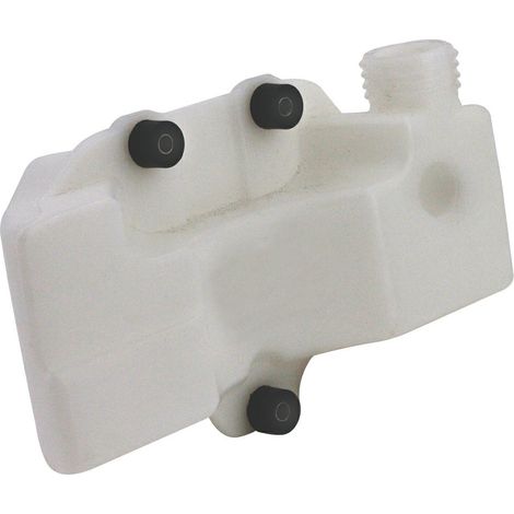 Serbatoio carburante motore tagliasiepi KASEI SLP600E 1E34FL-3E.10-1A
