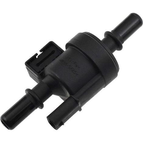 Valve de cartouche de charbon F4J16-1130011 pour Arrizo 5GX/ (1/5)