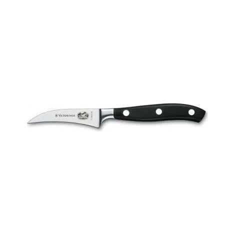 Victorinox Grand Maitre coltello da cucina acciaio inossidabile 8 cm