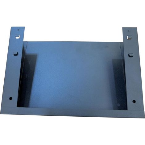 Porte-documents f.chariot d'atelier (1/2)
