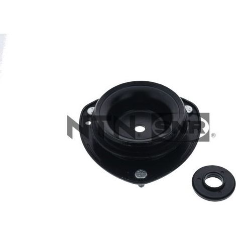Kits de butée de suspension - KB677.07 - SNR - Compatible avec véhicule Suzuki