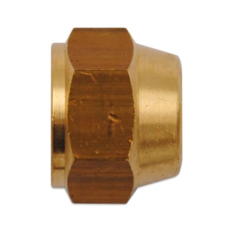 Racor para racores tecnogas 3/8 pulgadas diámetro agujero 9,52mm - 11351