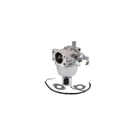 Carburatore Briggs 847395 BS Carburatore 846280 808725 846944