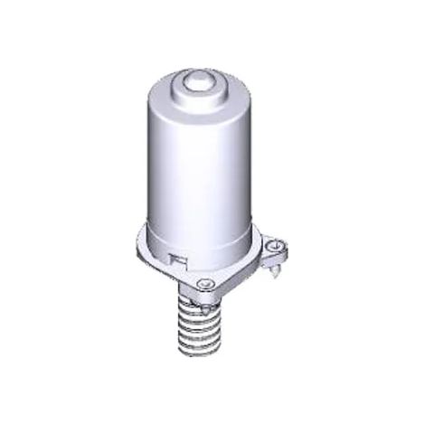 came pièce détachée moteur bxv 88001-0011 (1/3)