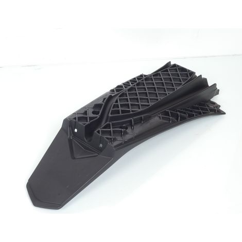 Bavette arrière origine pour Moto Sherco 300 SE-R Après 2018 6512 (1/5)