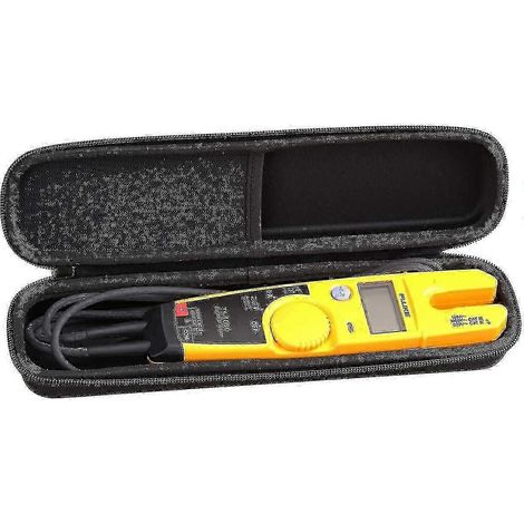 Boîtier pour testeur de tension, de continuité et de courant T5-1000 / T6-1000 / T6-600 (1/5)
