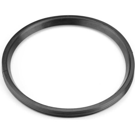 REHAU Lippendichtring EPDM DN 40, 11200891001 (1/3)