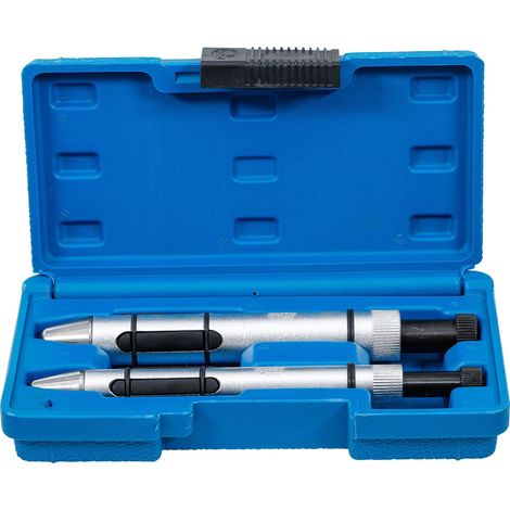 Bgs Gioco di centratura della frizione universale Ø15-26,6 mm (1/4)