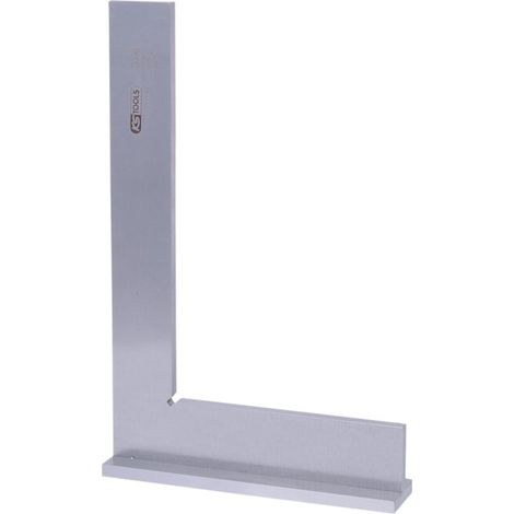 KS TOOLS Equerres à chapeau, DIN 875/2, 250mm ( 300.0285 ) (1/4)