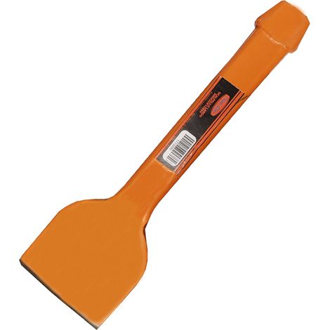 SCALPELLO PER MATTONI CARDINALE 60 mm (1/2)
