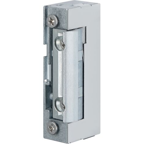 effeff Elektro-Türöffner 11805