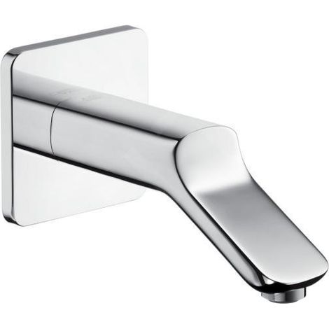 hansgrohe AXOR Urquiola bec de bain DN20, 11430000 (1/2)