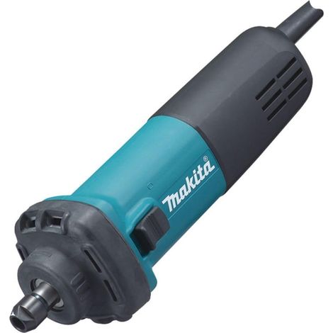 Meuleuse droite GD 0602 (1/5)