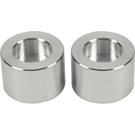 Extensión del tensor de la cadena de distribución para motocicletas Vulcan Nomad 1500 1600, compatible con M95 (1/3)